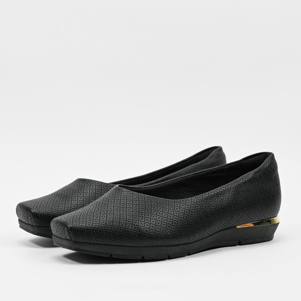 Piccadilly Chaussures Femme - 147191-70