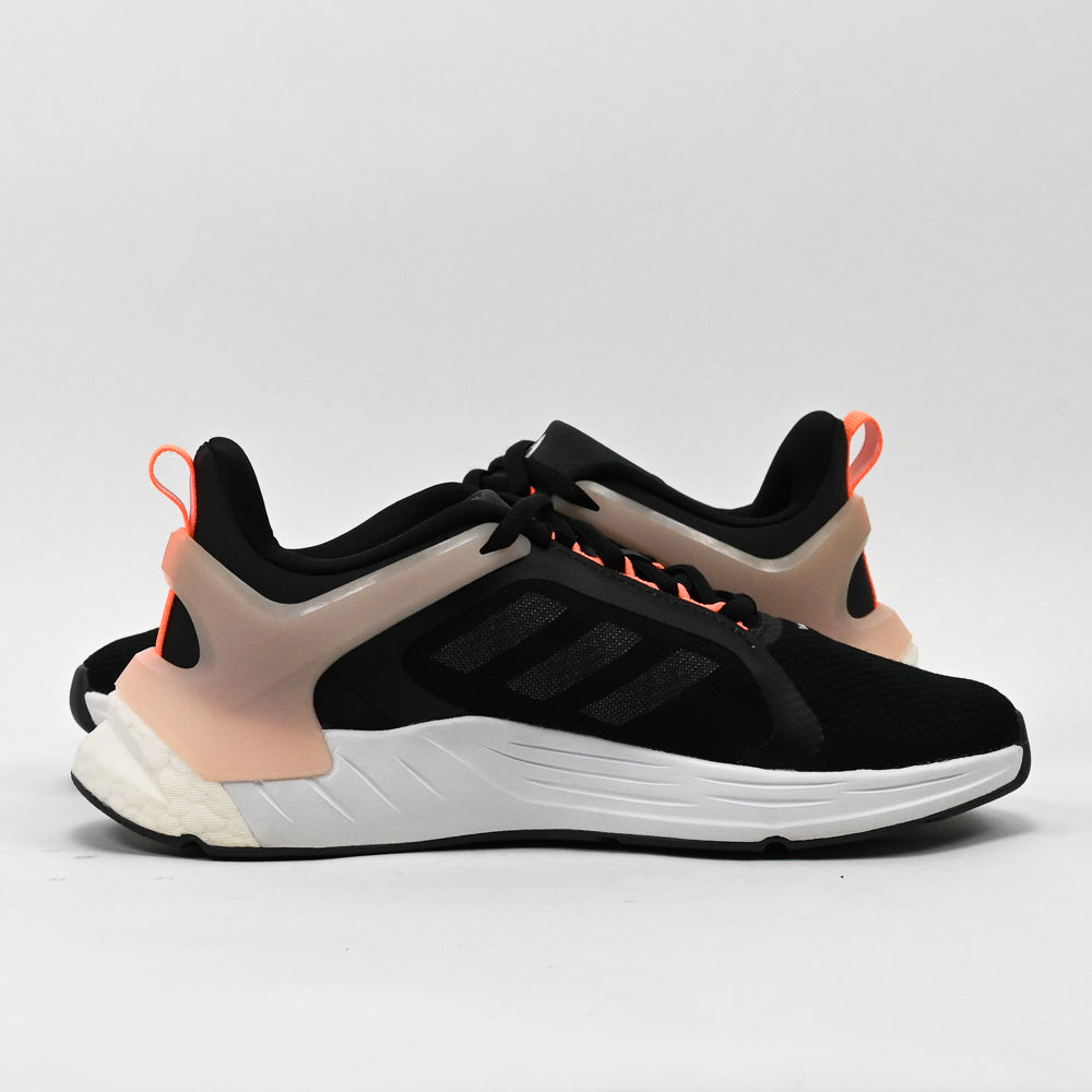 Adidas Sneakers Femme - H02027