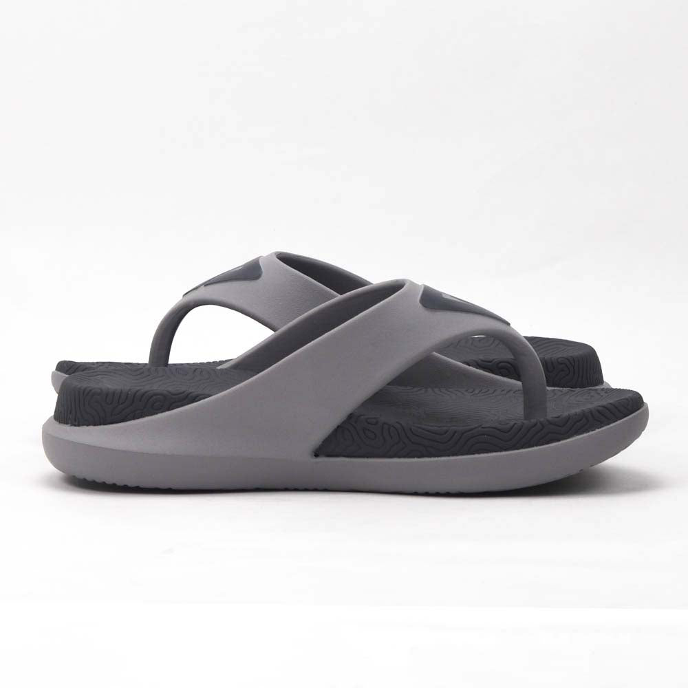 PEAK SPORTS SLIPPERS - ET22107L-229D