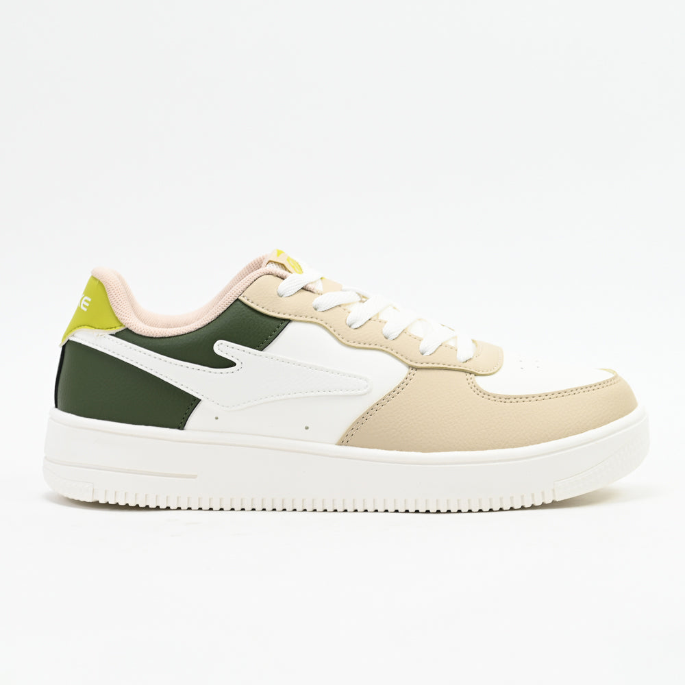 ERKE FOOTWEAR - 11126101052-101
