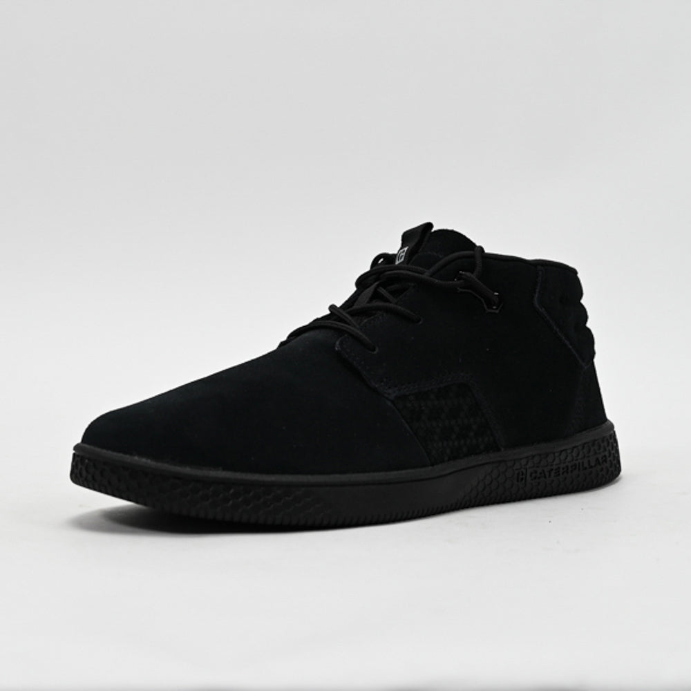 CAT FOOTWEAR - P110541