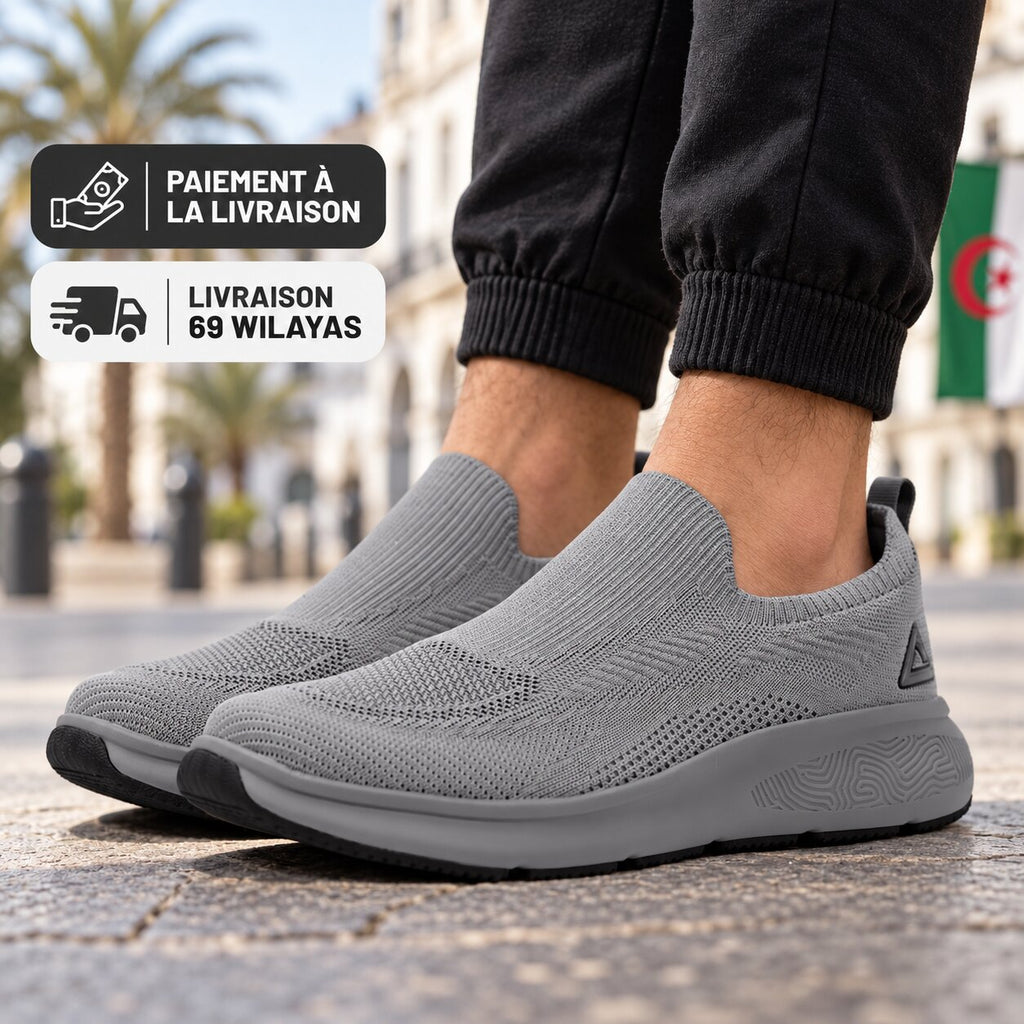 PEAK FOOTWEAR - EWT59517J-0029