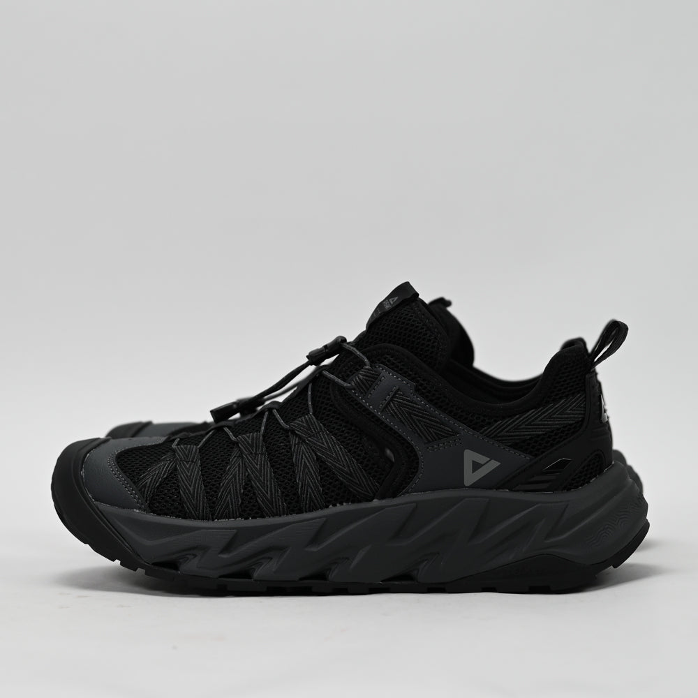 PEAK FOOTWEAR - EXT262907G-2021