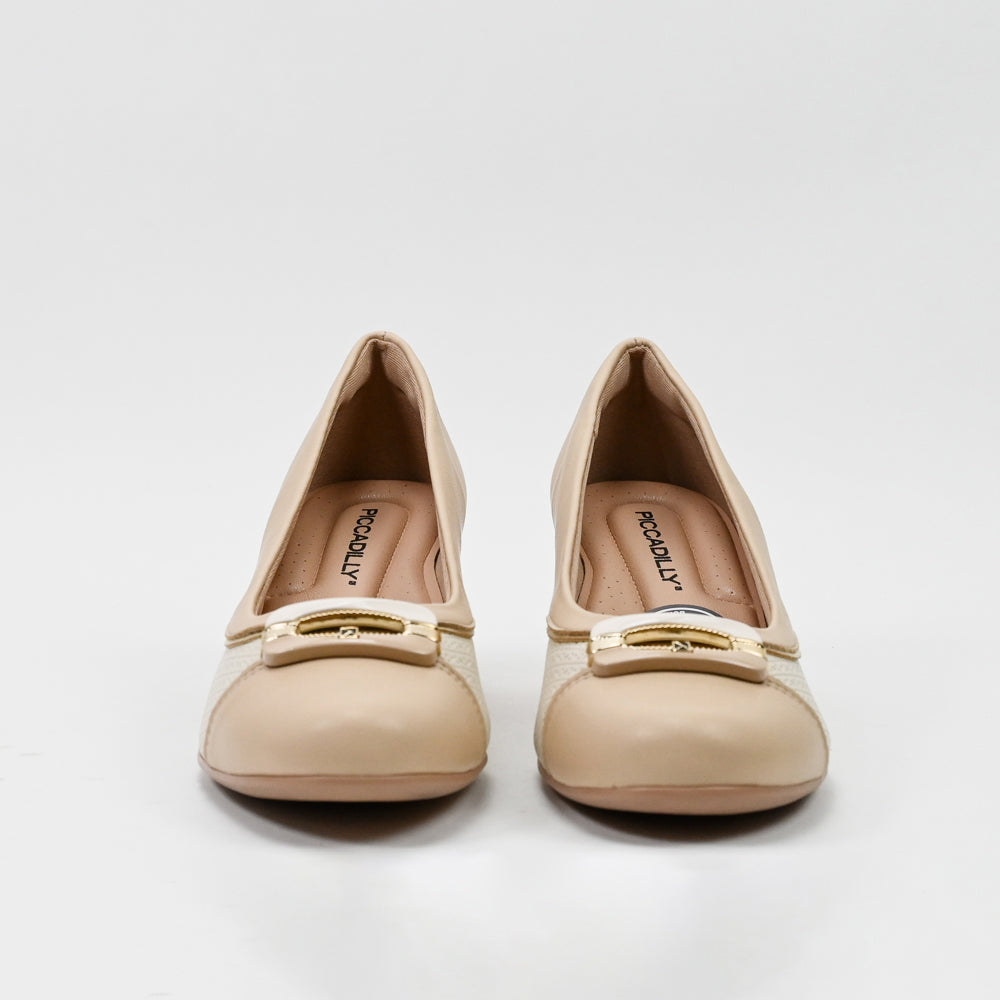 Piccadilly Chaussures Femme - 110195-2