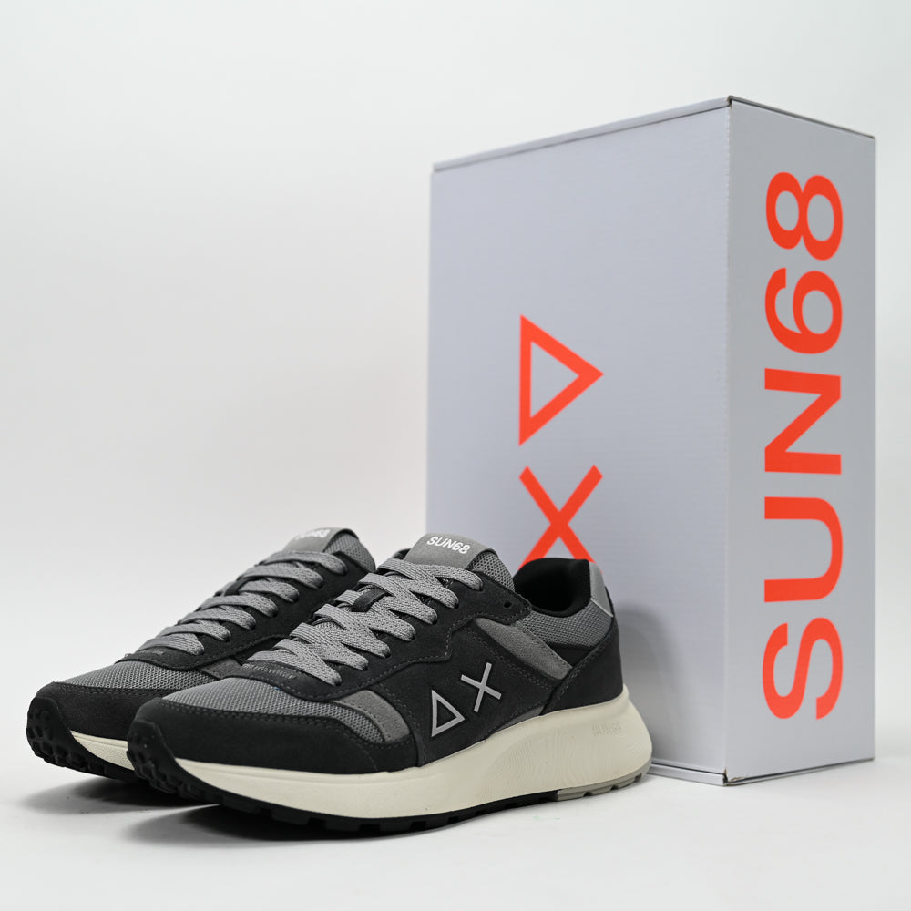 SUN68 FOOTWEAR - Z45125-47