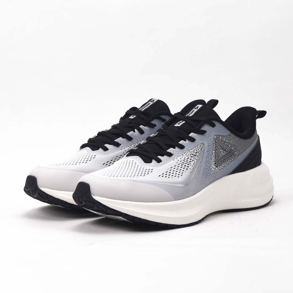 PEAK RUNNING SHOES - EXT261217H-2220