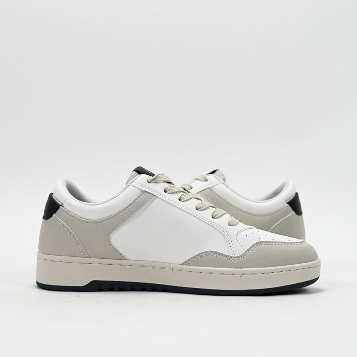 Calvin Klein ESSENTIAL MESH RUNNER - FWOFW25283-1