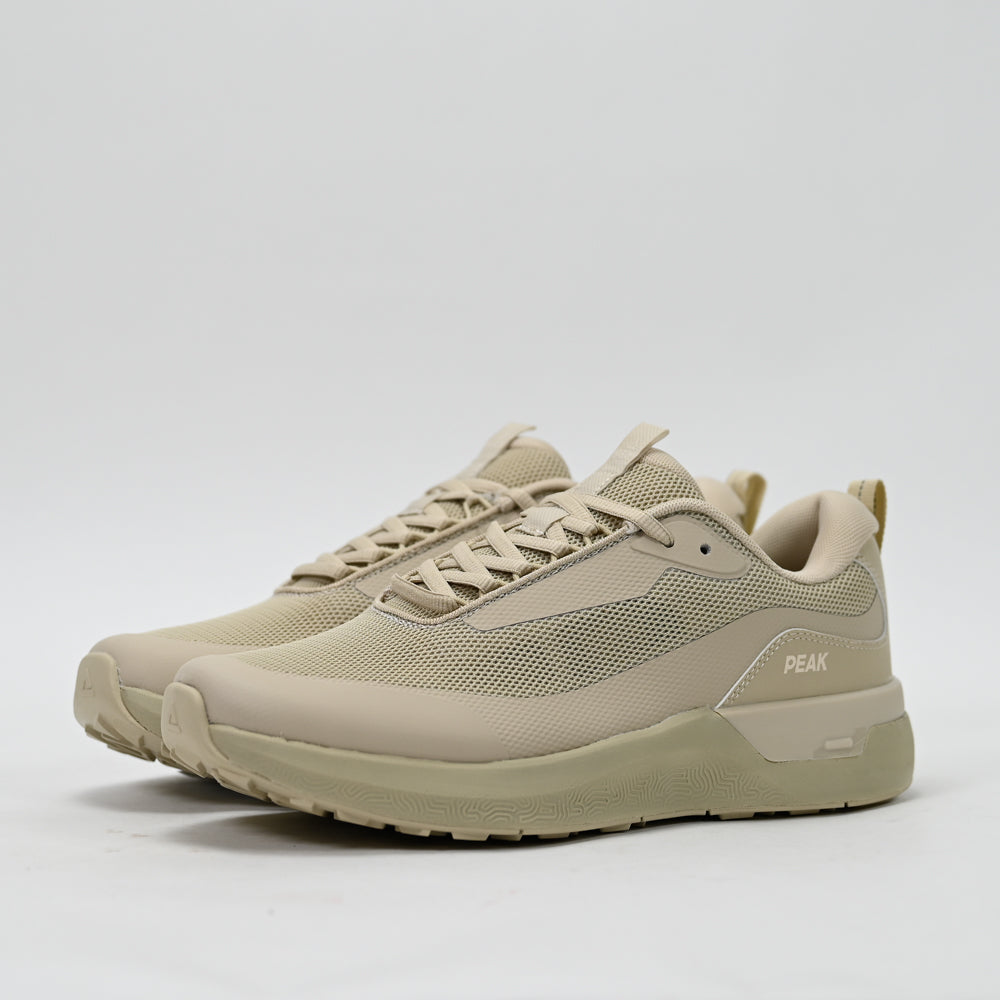 PEAK FOOTWEAR - EXT262421J-E369