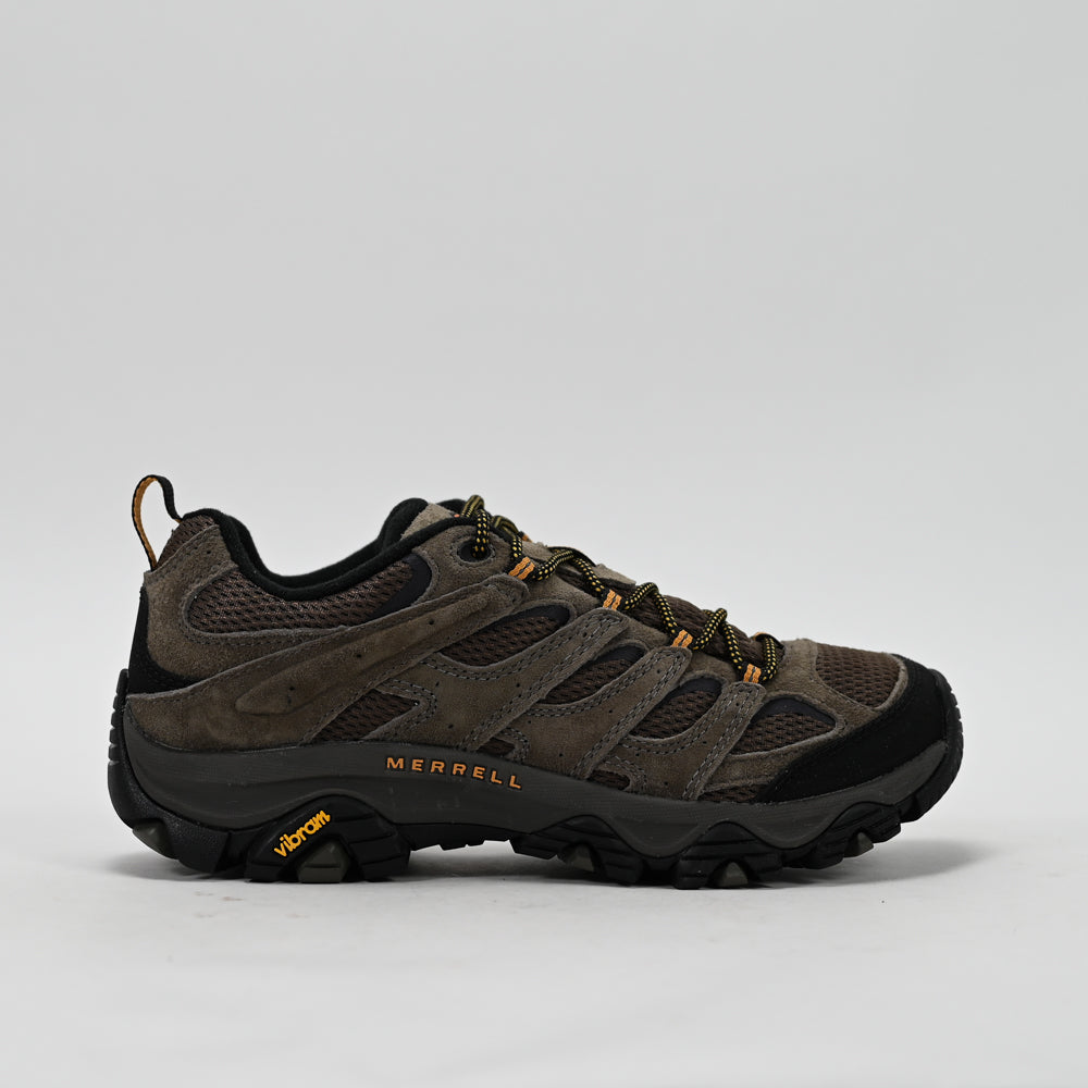 MERRELL FOOTWEAR - J035893