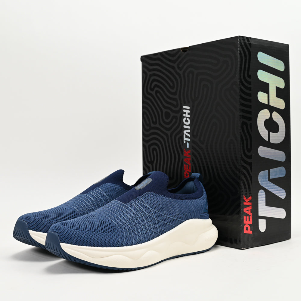 PEAK FOOTWEAR - ET59477E-00G1