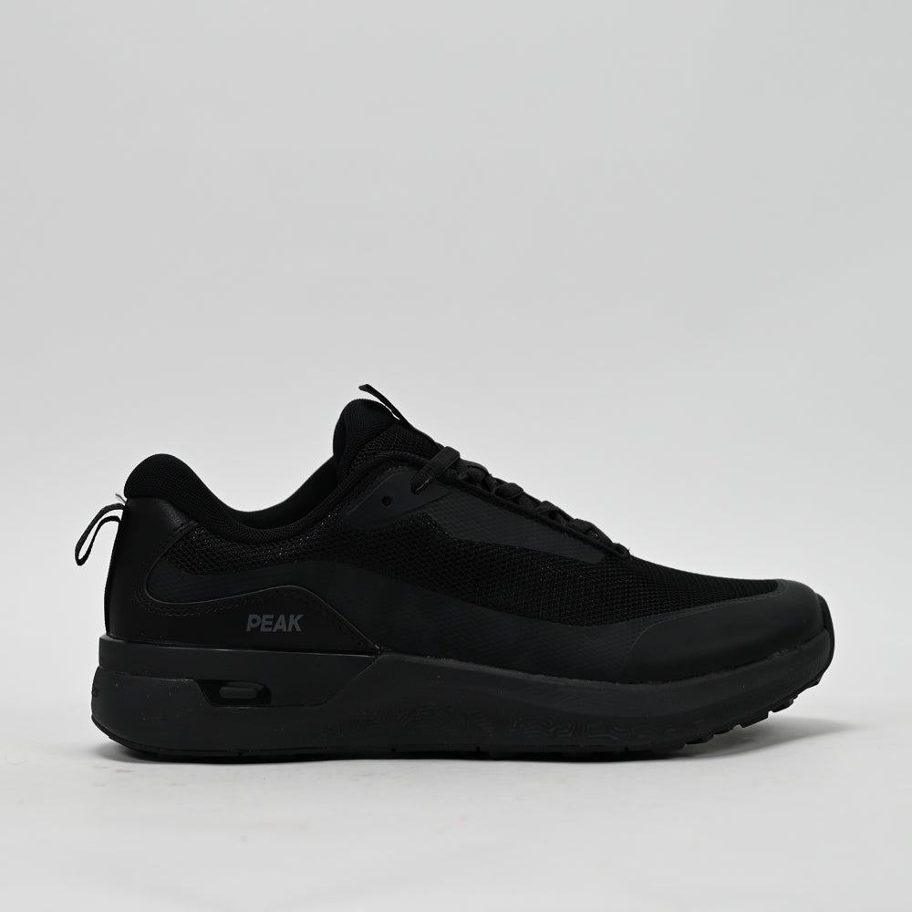 PEAK FOOTWEAR - EXT262421J-Y291