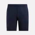 Reebok ID Train Knit Training Shorts - 100216524