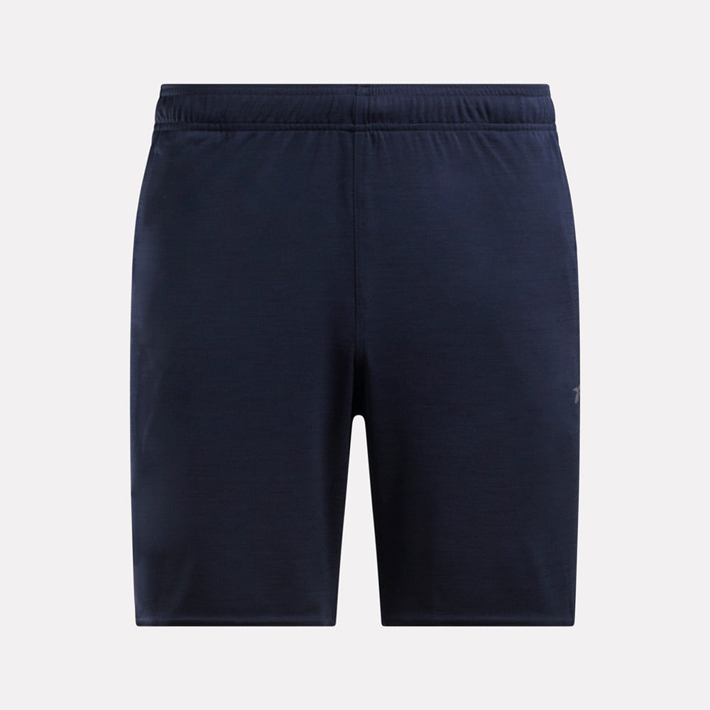 Reebok ID Train Knit Training Shorts - 100216524