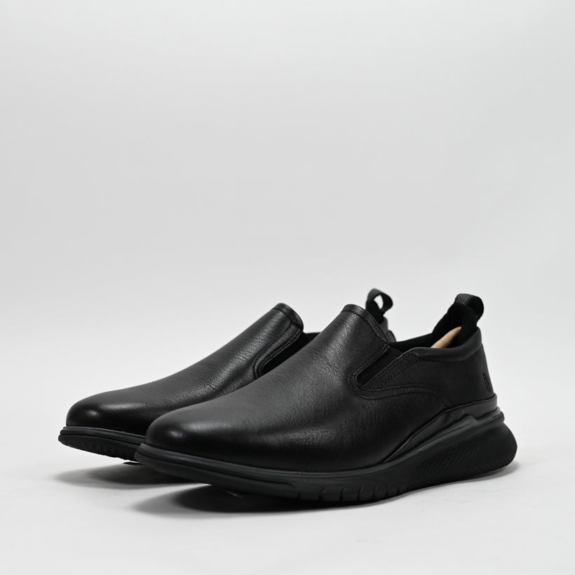 HUSH PUPPIES FOOTWEAR - HPM10710