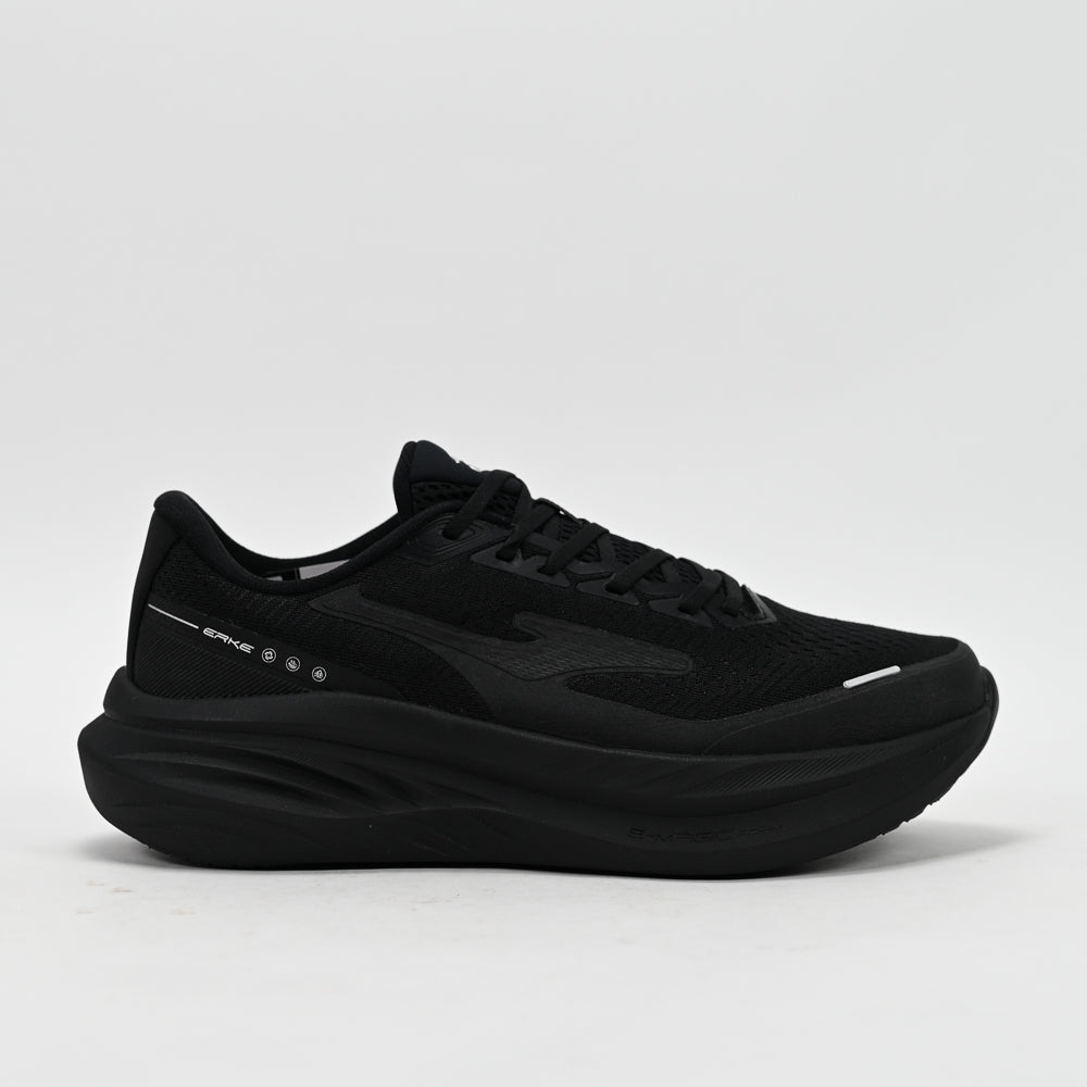 ERKE FOOTWEAR - 11126103324-004