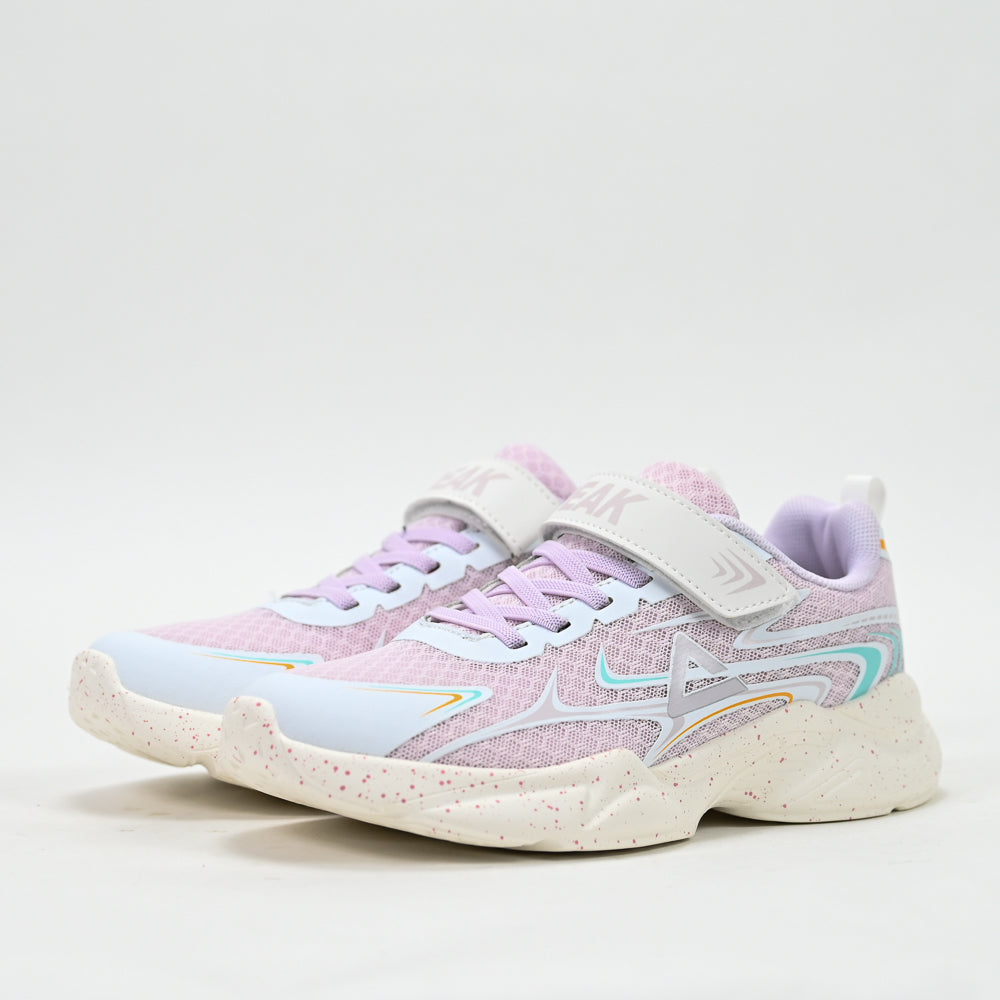 PEAK FOOTWEAR - EK59510E-00I7