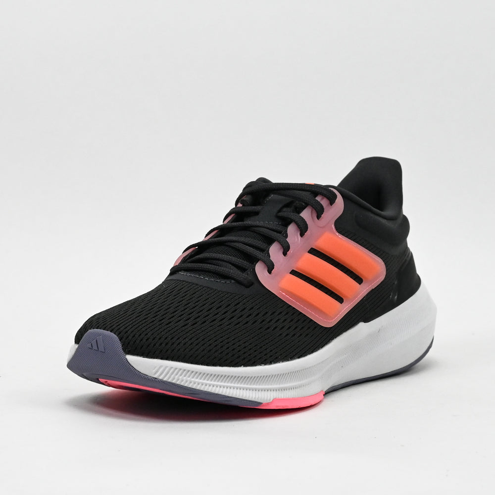 Adidas Sneakers Femme - H03687
