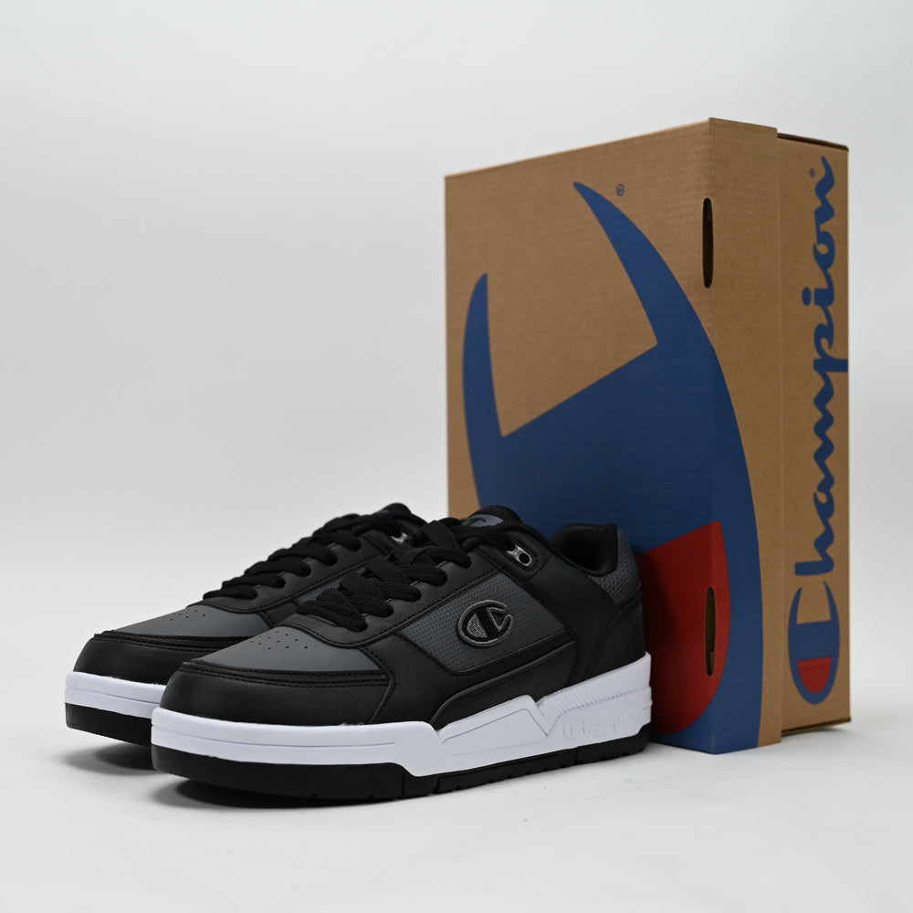 Champion RD18 Heritage Low Sneakers - S22030-KK005