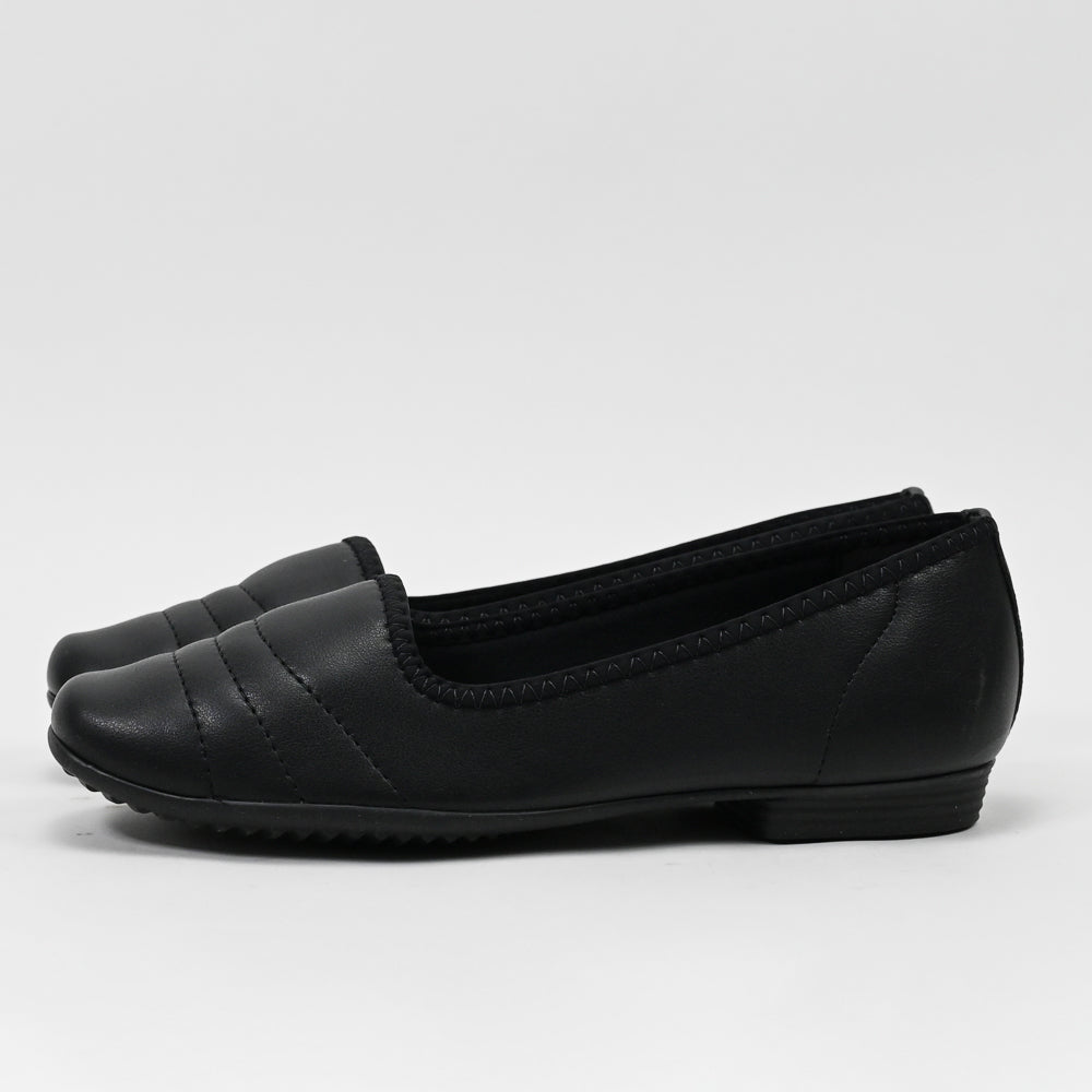 Piccadilly Chaussures Femme - 262001-39