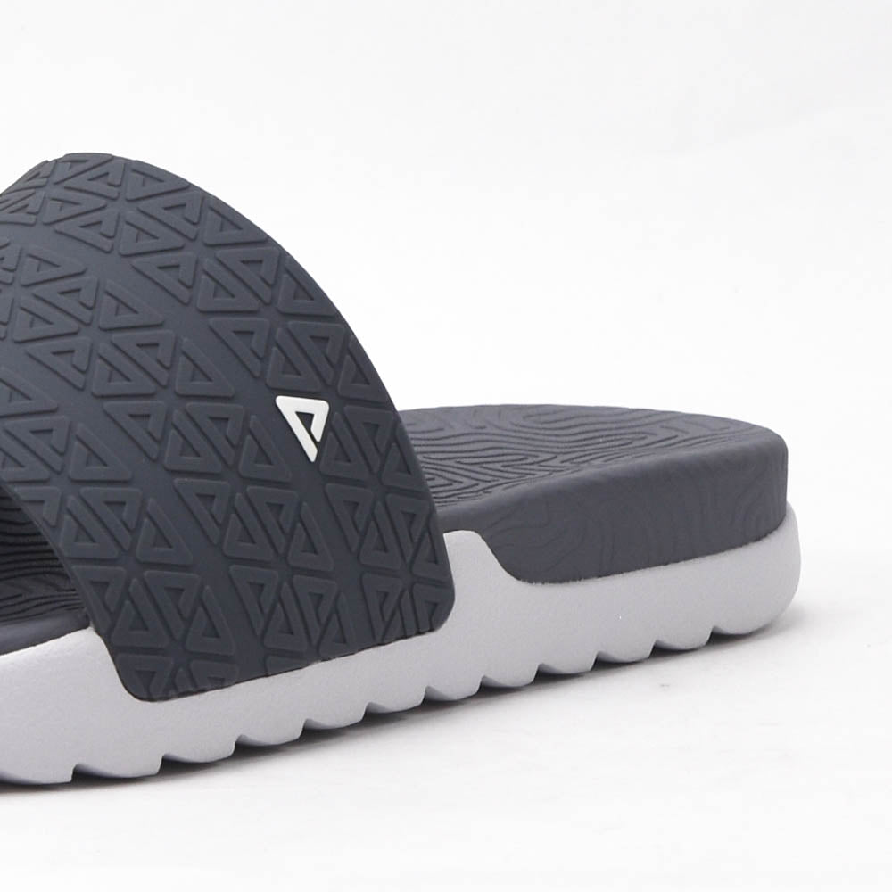 PEAK SLIPPERS