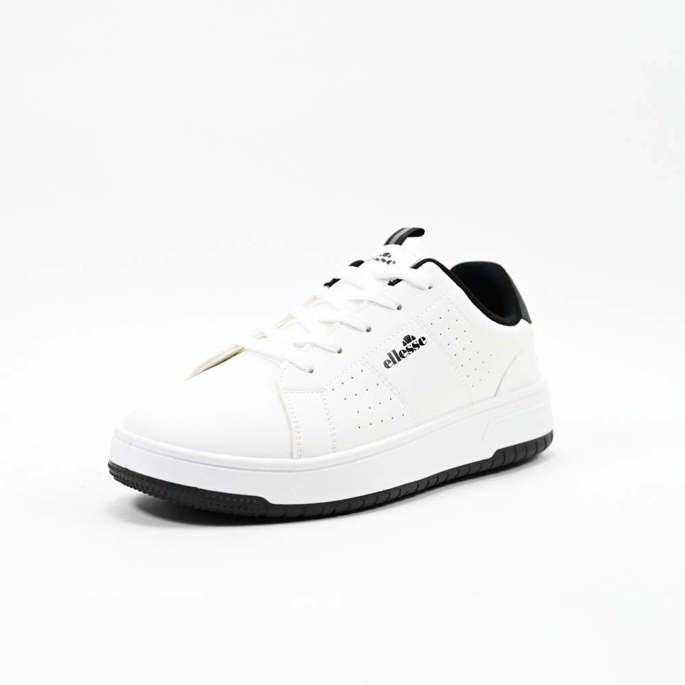 Ellesse Men Sneakers - SANDY002-151