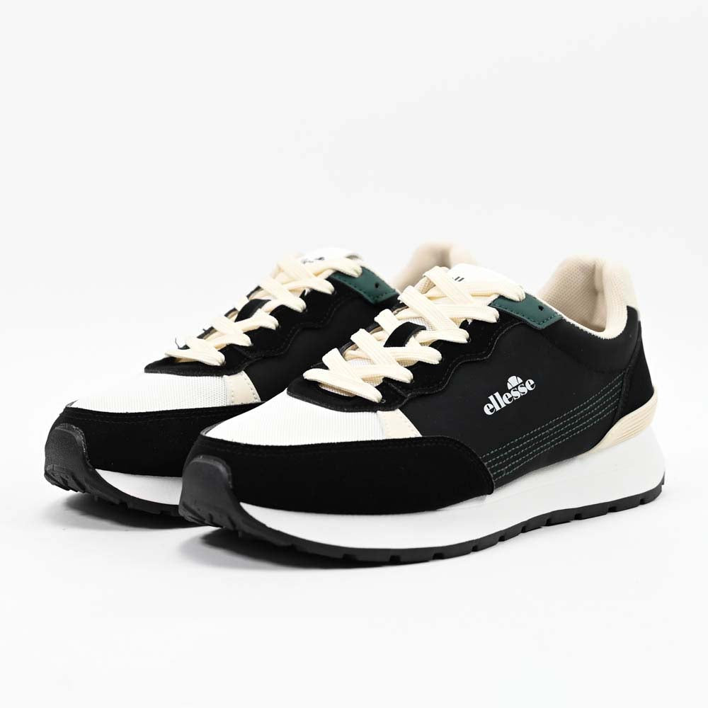 Ellesse Men Sneakers - JAXON002-069