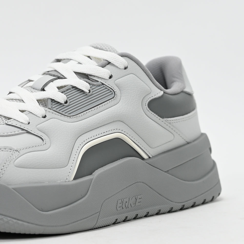 ERKE FOOTWEAR - 11126101323-102
