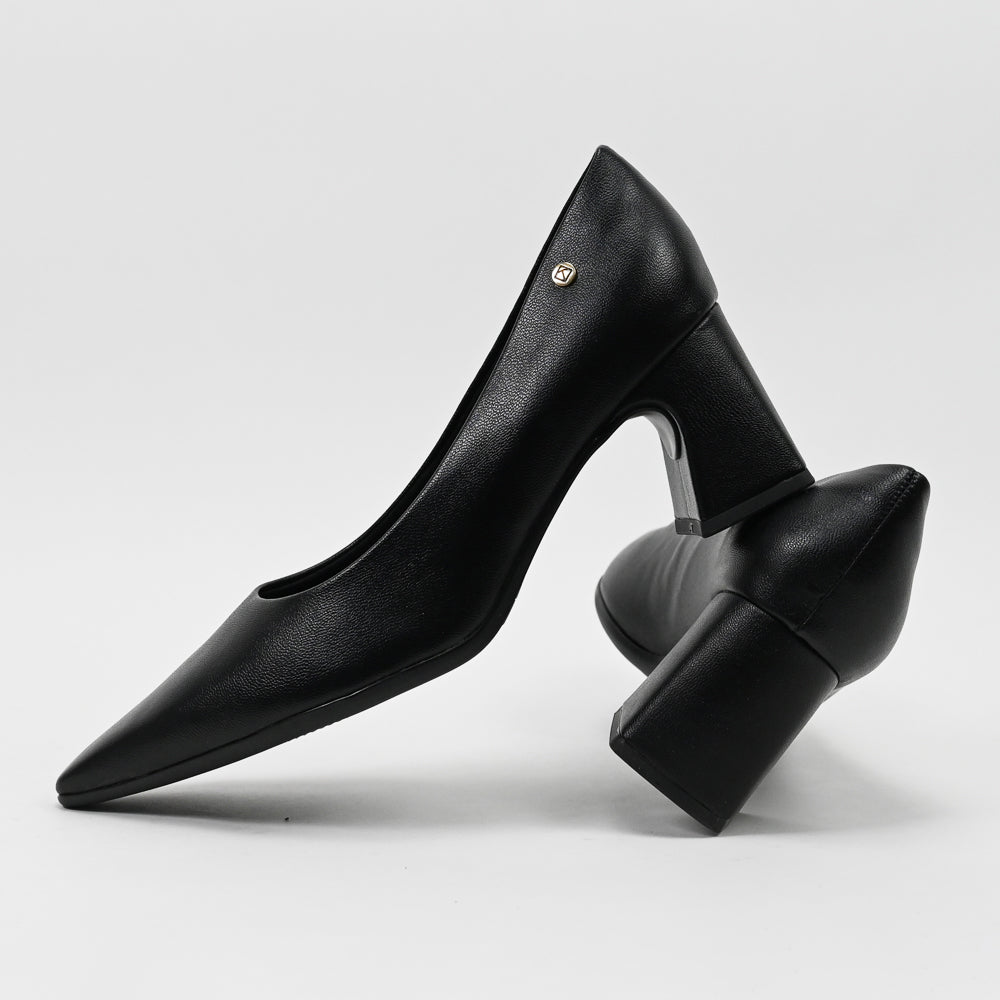 Piccadilly Chaussures Femme - 764023-12