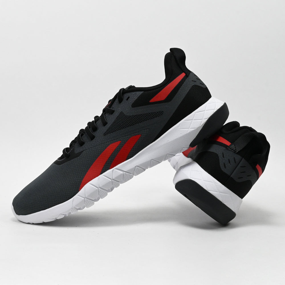 Reebok Sneakers Homme - HP9215