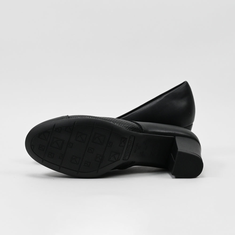 Piccadilly Chaussures Femme - 110195-9