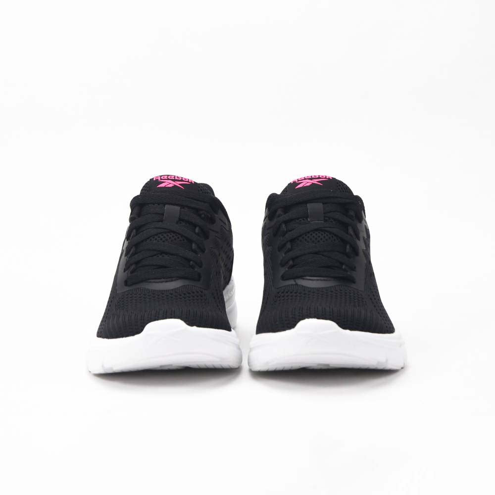 Reebok Quick Jogger Running Shoes