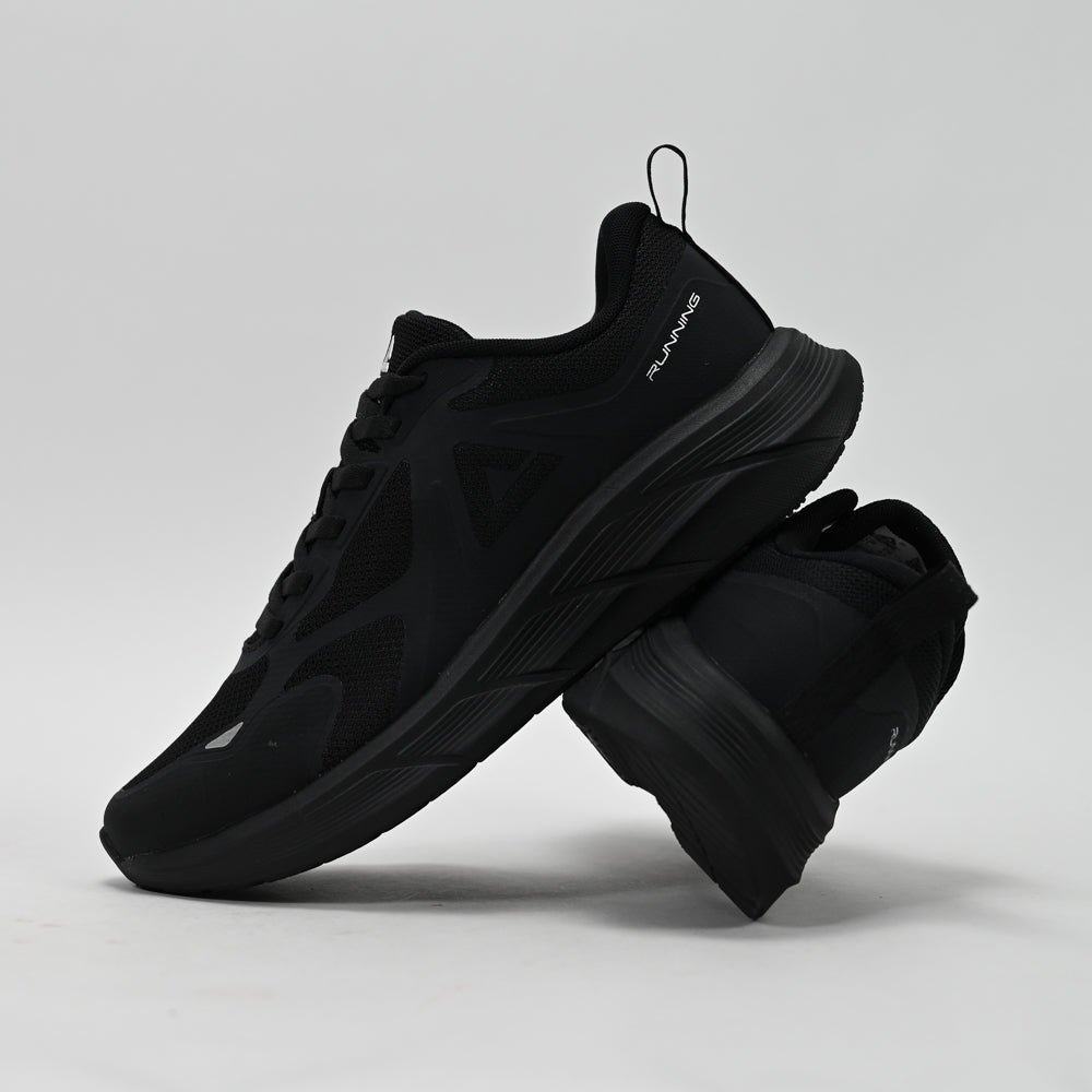 PEAK FOOTWEAR - DH610271-Y291