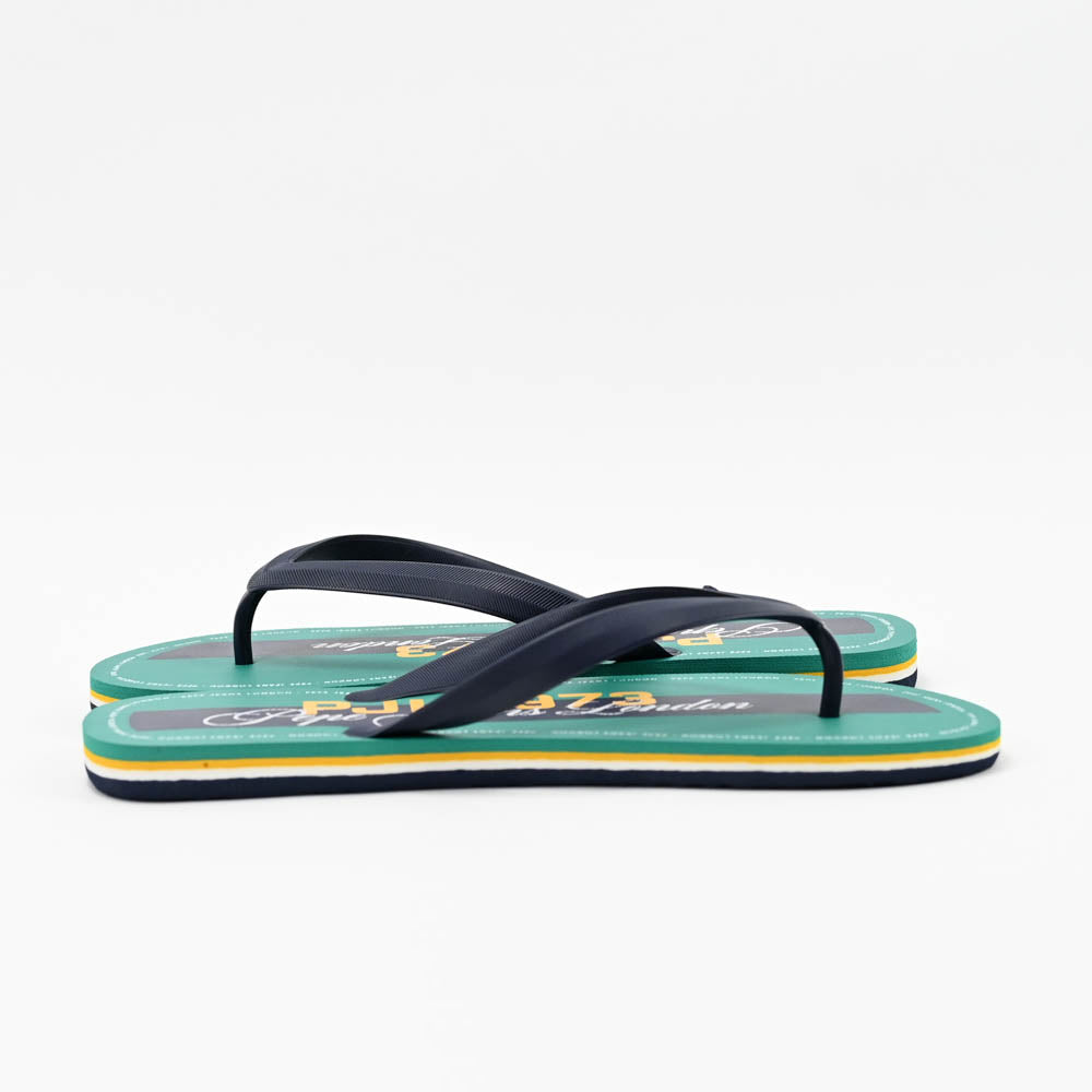 Pepe Jeans Whale Club Flip Flops - PMS70165-662