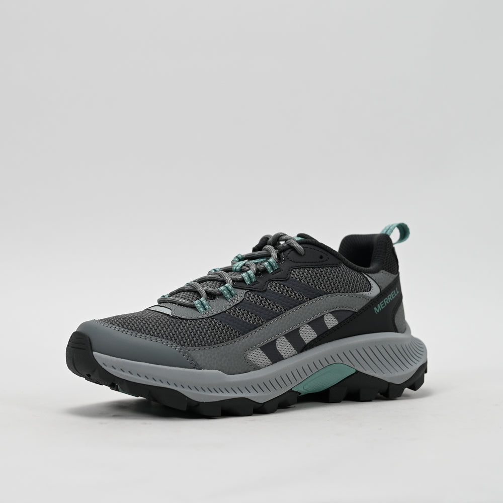 MERRELL FOOTWEAR - J038292