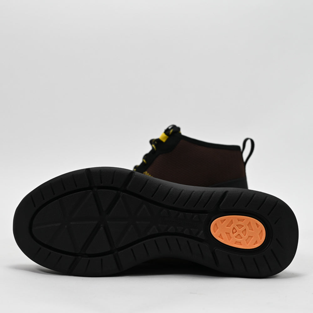 HUSH PUPPIES FOOTWEAR - HM02271-218