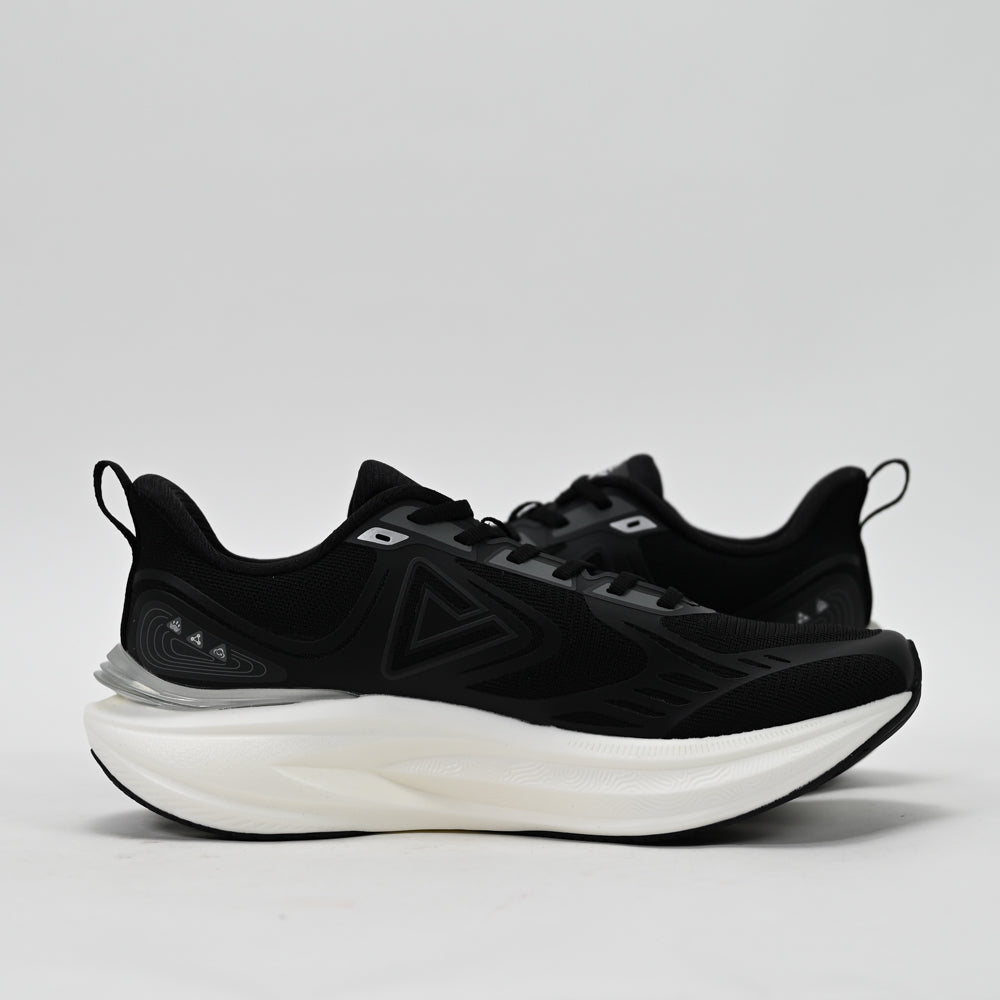 PEAK FOOTWEAR - ET261098H-Z497