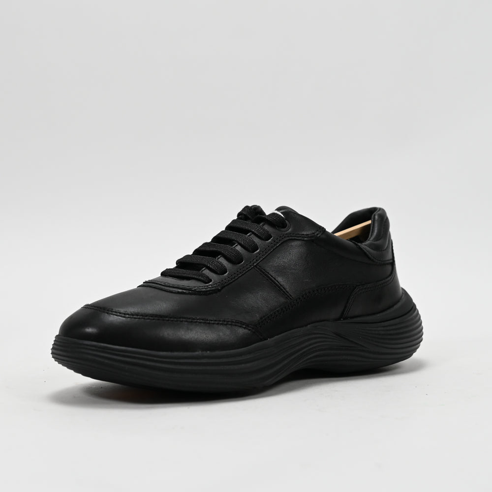 GEOX - FOOTWEAR - U35C2A00043-C9999