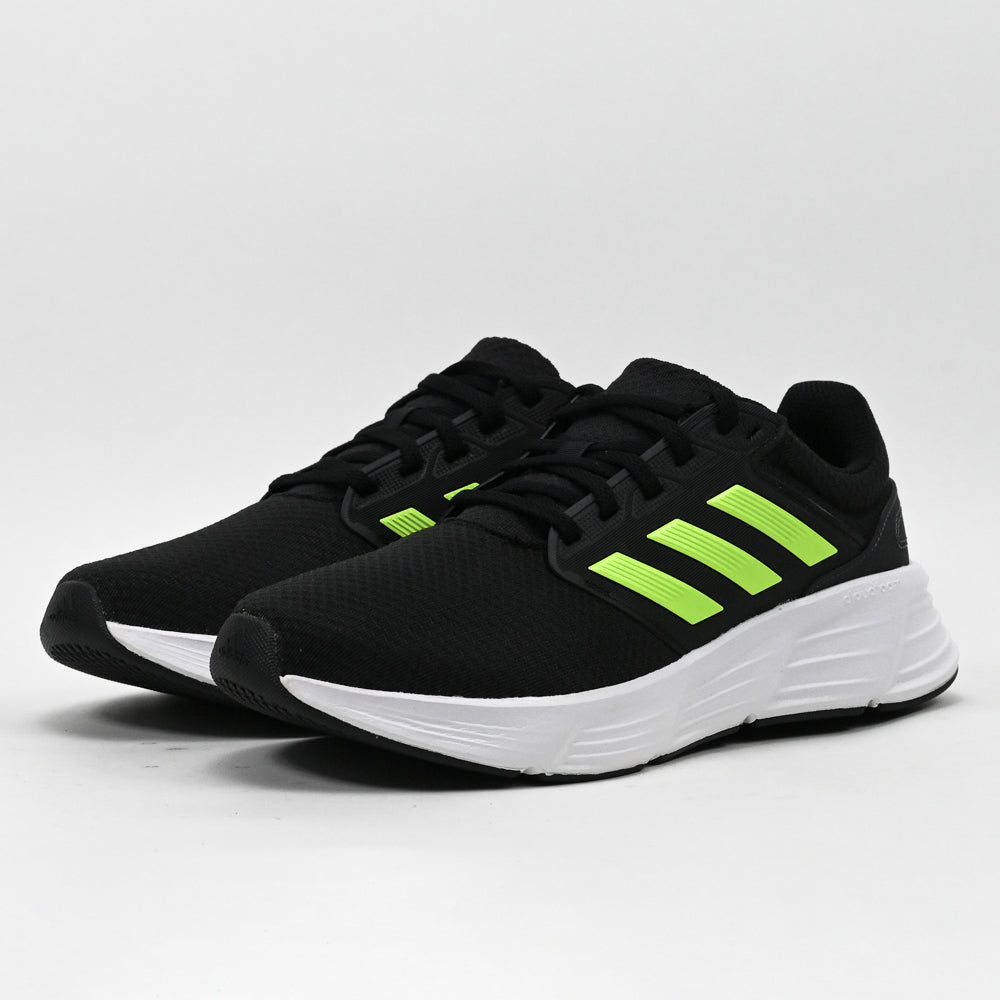 Adidas Sneakers Homme - IE1974