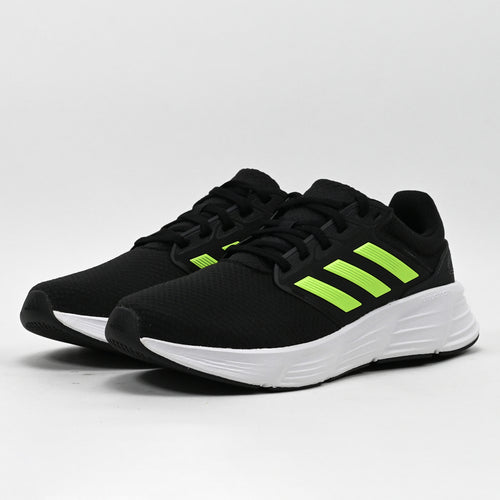 Adidas Sneakers Homme - IE1974