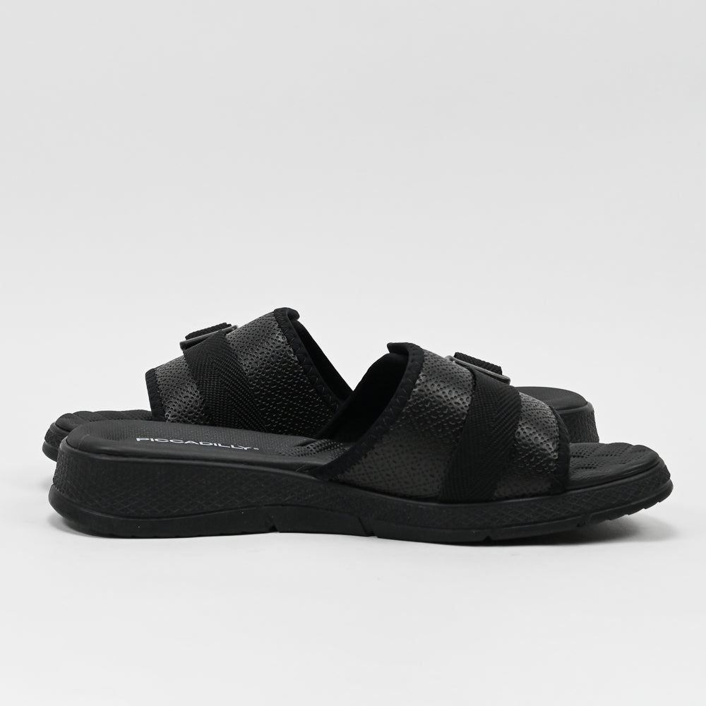 Piccadilly Claquettes Femme - 571021-1