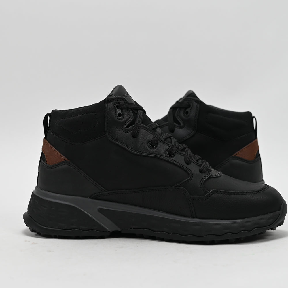 GEOX - FOOTWEAR - U26F0D04346-C9999