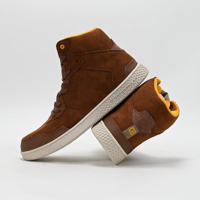 CAT FOOTWEAR - P111216