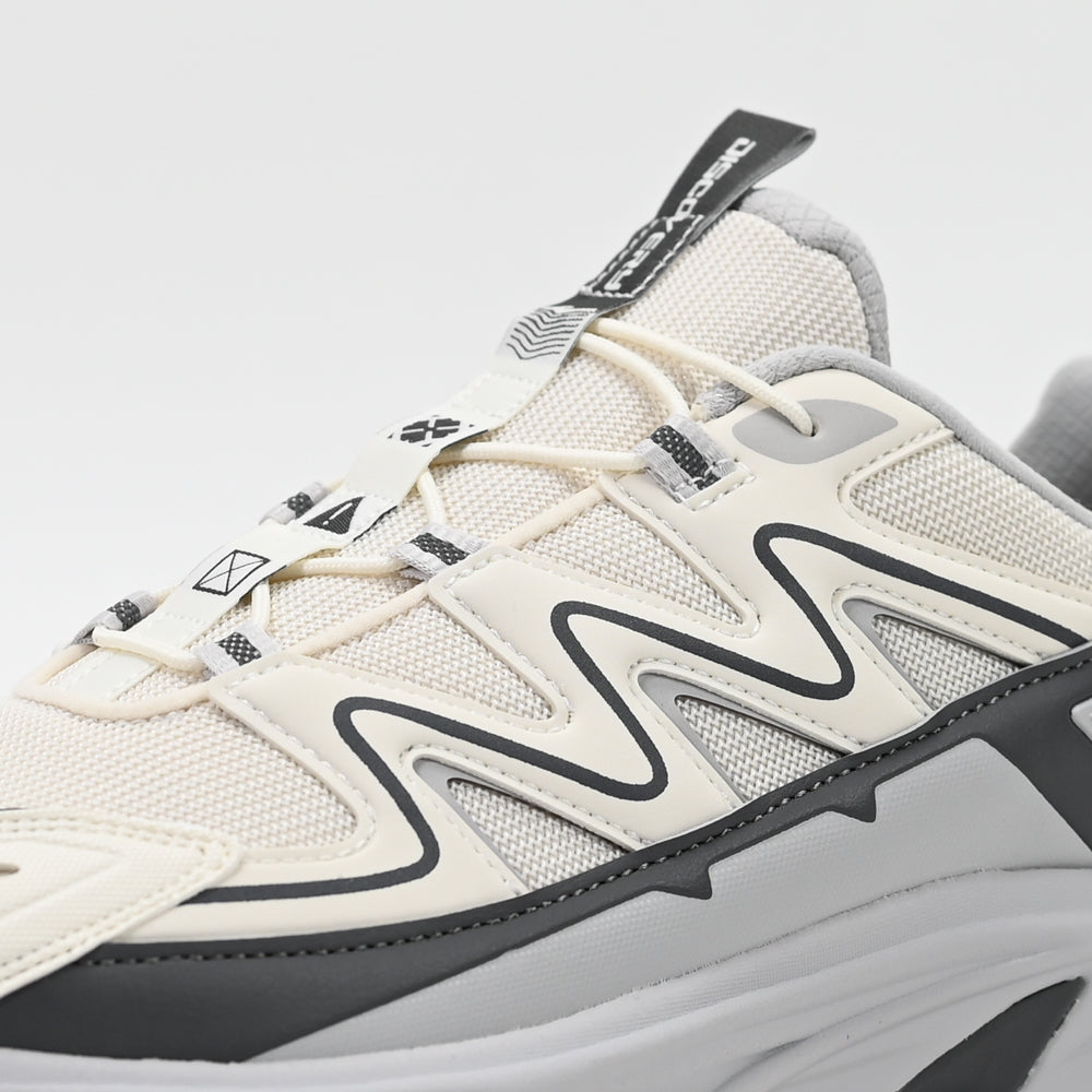 ERKE FOOTWEAR - 11126102326-004