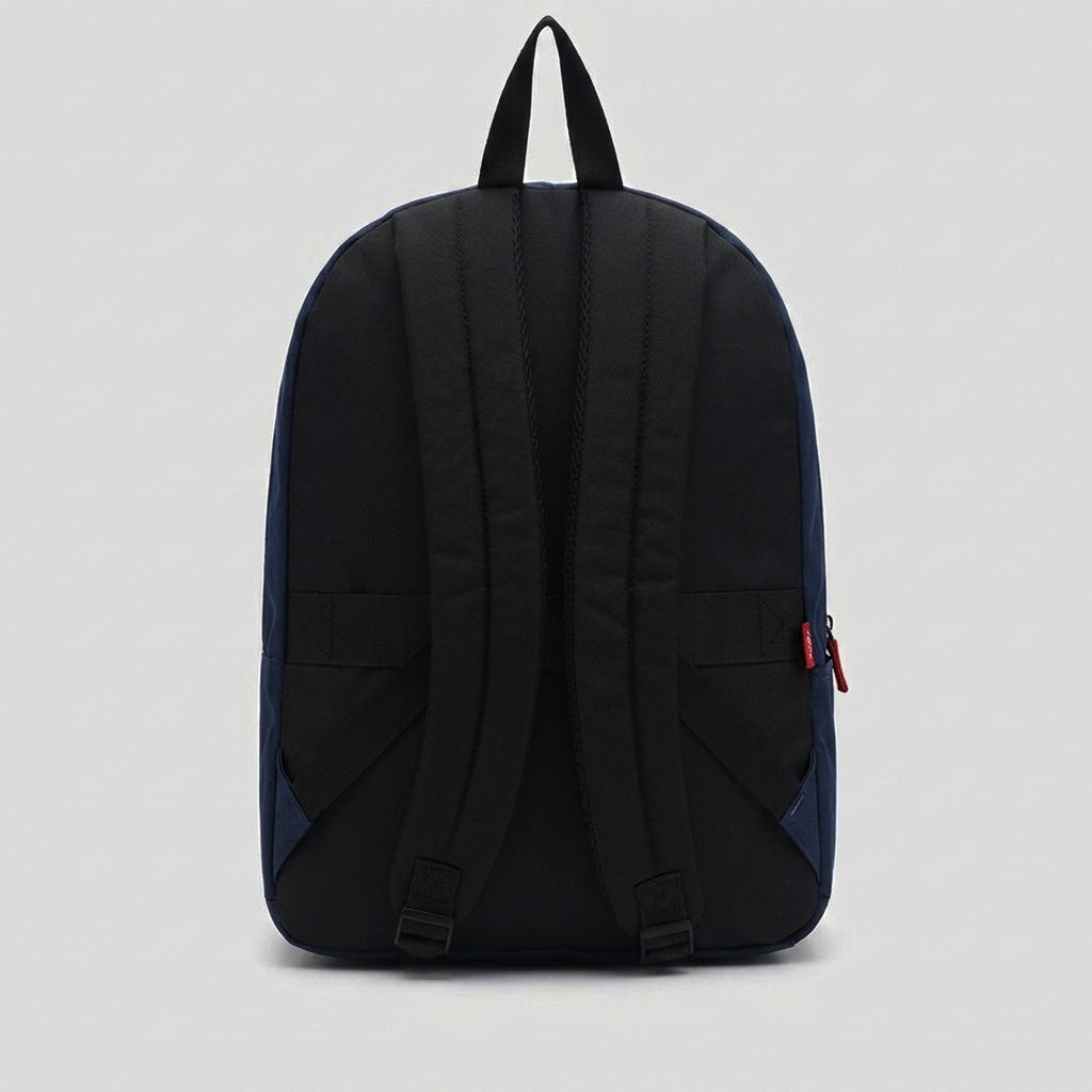 Reebok 45CM Backpack Blue - 8239243
