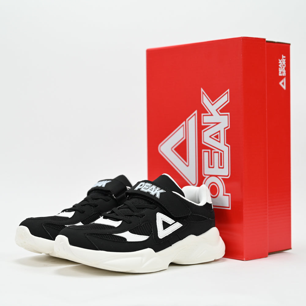 PEAK FOOTWEAR - EK59520E-20