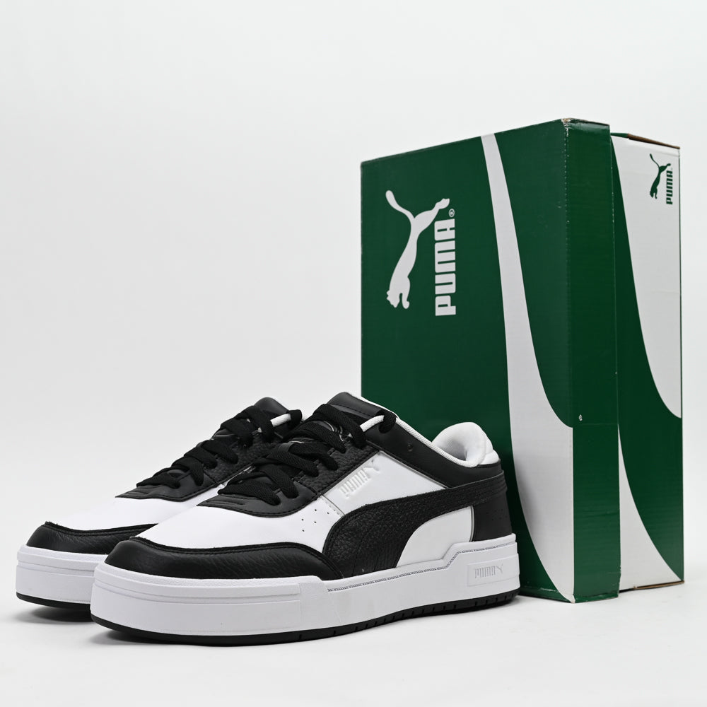 PUMA CA Pro Sport LTH Sneakers - 393280 01