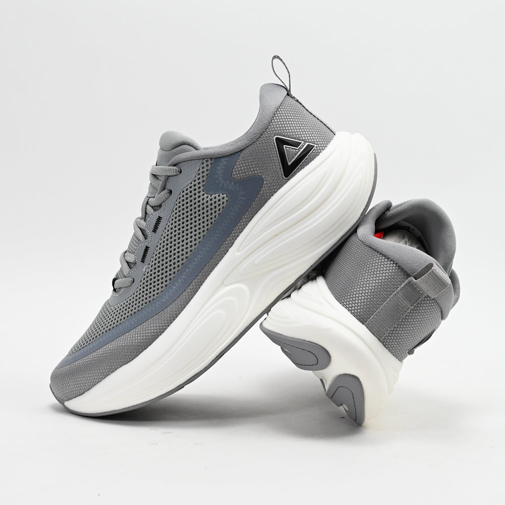 PEAK FOOTWEAR - ET59577E-0029