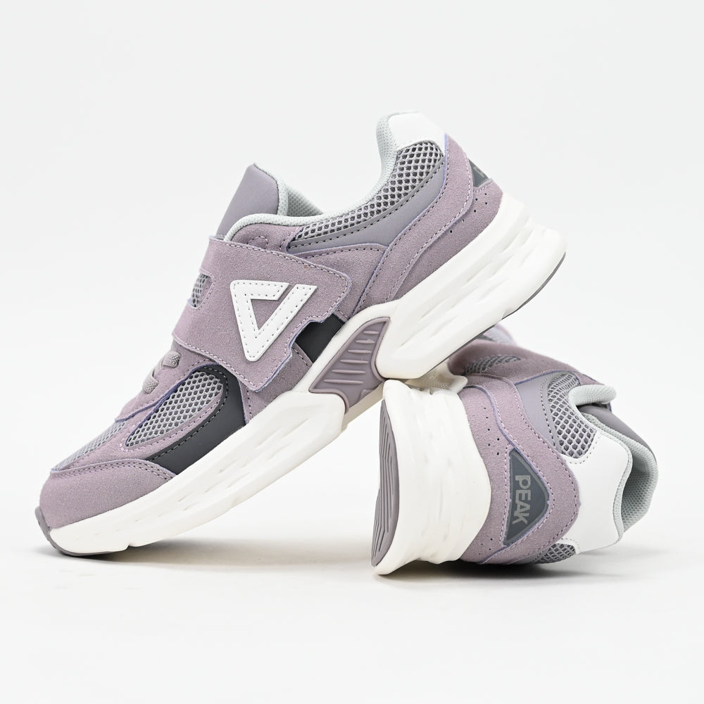 PEAK FOOTWEAR - EK59530E-D619
