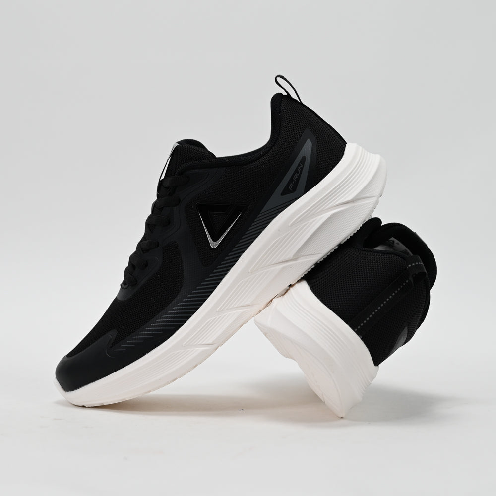 PEAK FOOTWEAR - EXT261318H-Z497