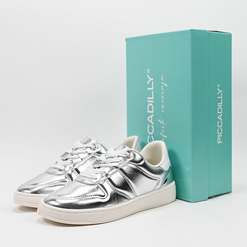 Piccadilly Chaussures Femme - 985021-1